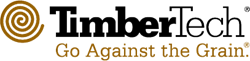 Timbertech Composite Decking