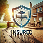 Insured