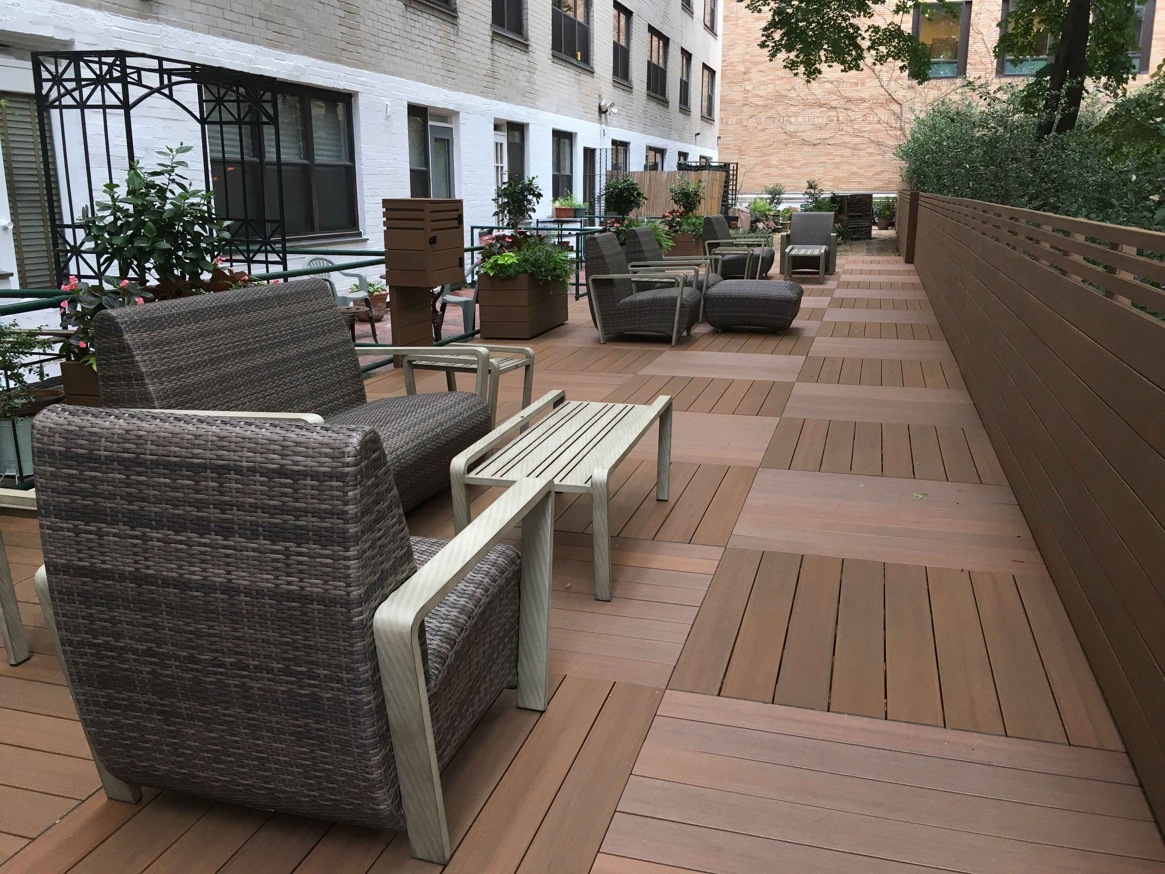 Upper-East-Side-Deck.jpg