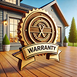 Warranty