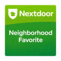 Nextdoor Favorite Company