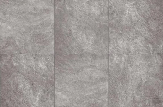 Moonstone porcelain paver sample, Stone Series